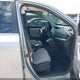 2HKRW5H37JH415743 2018 Honda Cr-V Lx auction photo thumbnail 5