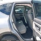 2HKRW5H37JH415743 2018 Honda Cr-V Lx auction photo thumbnail 8