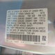 2HKRW5H37JH415743 2018 Honda Cr-V Lx auction photo thumbnail 9