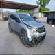 2HKRW5H37JH415743 2018 Honda Cr-V Lx auction photo thumbnail 1