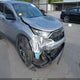 2HKRW5H37JH415743 2018 Honda Cr-V Lx auction photo thumbnail 6