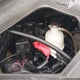 YDV59459D616 2016 Seadoo Sea Doo Spark auction photo thumbnail 10