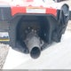 YDV59459D616 2016 Seadoo Sea Doo Spark auction photo thumbnail 12