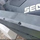 YDV59459D616 2016 Seadoo Sea Doo Spark auction photo thumbnail 13