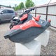 YDV59459D616 2016 Seadoo Sea Doo Spark auction photo thumbnail 2