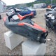 YDV59459D616 2016 Seadoo Sea Doo Spark auction photo thumbnail 3
