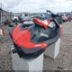 YDV59459D616 2016 Seadoo Sea Doo Spark auction photo thumbnail 4