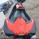 YDV59459D616 2016 Seadoo Sea Doo Spark auction photo thumbnail 8