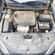 1C3CCCAB3GN188472 2016 Chrysler 200 Limited Platinum auction photo thumbnail 10