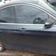 1C3CCCAB3GN188472 2016 Chrysler 200 Limited Platinum auction photo thumbnail 13