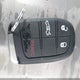 1C3CCCAB3GN188472 2016 Chrysler 200 Limited Platinum auction photo thumbnail 11
