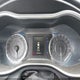 1C3CCCAB3GN188472 2016 Chrysler 200 Limited Platinum auction photo thumbnail 7