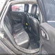 1C3CCCAB3GN188472 2016 Chrysler 200 Limited Platinum auction photo thumbnail 8