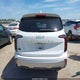 5XYP54GCXRG421819 2024 Kia Telluride Sx auction photo thumbnail 16