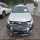 5NPE24AF9GH276135 2016 Hyundai Sonata Se auction photo thumbnail 12
