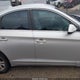 5NPE24AF9GH276135 2016 Hyundai Sonata Se auction photo thumbnail 13