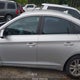 5NPE24AF9GH276135 2016 Hyundai Sonata Se auction photo thumbnail 14