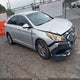 5NPE24AF9GH276135 2016 Hyundai Sonata Se auction photo thumbnail 1