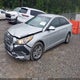 5NPE24AF9GH276135 2016 Hyundai Sonata Se auction photo thumbnail 2