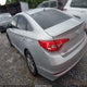 5NPE24AF9GH276135 2016 Hyundai Sonata Se auction photo thumbnail 3