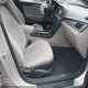 5NPE24AF9GH276135 2016 Hyundai Sonata Se auction photo thumbnail 5