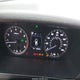 5NPE24AF9GH276135 2016 Hyundai Sonata Se auction photo thumbnail 7