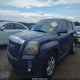 2GKFLREK0D6281556 2013 GMC Terrain Sle-1 auction photo thumbnail 2