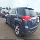 2GKFLREK0D6281556 2013 GMC Terrain Sle-1 auction photo thumbnail 3