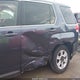 2GKFLREK0D6281556 2013 GMC Terrain Sle-1 auction photo thumbnail 6