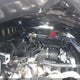 1FMDE5BH3MLA60728 2021 Ford Bronco Big Bend auction photo thumbnail 10