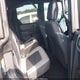 1FMDE5BH3MLA60728 2021 Ford Bronco Big Bend auction photo thumbnail 8