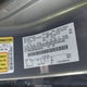 1FMDE5BH3MLA60728 2021 Ford Bronco Big Bend auction photo thumbnail 9