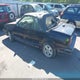 1G1JE67W1G7187925 1986 Chevrolet Cavalier Rs auction photo thumbnail 3