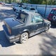 1G1JE67W1G7187925 1986 Chevrolet Cavalier Rs auction photo thumbnail 4