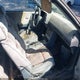 1G1JE67W1G7187925 1986 Chevrolet Cavalier Rs auction photo thumbnail 5