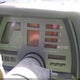 1G1JE67W1G7187925 1986 Chevrolet Cavalier Rs auction photo thumbnail 7