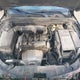 1G11B5SA6DF344820 2013 Chevrolet Malibu 1Ls auction photo thumbnail 10