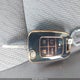 1G11B5SA6DF344820 2013 Chevrolet Malibu 1Ls auction photo thumbnail 11