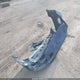 1G11B5SA6DF344820 2013 Chevrolet Malibu 1Ls auction photo thumbnail 12