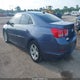 1G11B5SA6DF344820 2013 Chevrolet Malibu 1Ls auction photo thumbnail 3