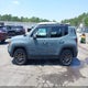ZACCJBCB6HPF05209 2017 Jeep Renegade Deserthawk 4X4 auction photo thumbnail 15