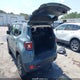 ZACCJBCB6HPF05209 2017 Jeep Renegade Deserthawk 4X4 auction photo thumbnail 3