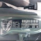 ZACCJBCB6HPF05209 2017 Jeep Renegade Deserthawk 4X4 auction photo thumbnail 9