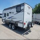 4X4TSMV28K7418268 2019 Salem Cruise Lite 201Bhxl auction photo thumbnail 3