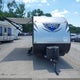 4X4TSMV28K7418268 2019 Salem Cruise Lite 201Bhxl auction photo thumbnail 6