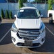 1FMCU9GD5HUD85523 2017 Ford Escape Se auction photo thumbnail 12