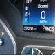 1FMCU9GD5HUD85523 2017 Ford Escape Se auction photo thumbnail 15