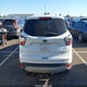 1FMCU9GD5HUD85523 2017 Ford Escape Se auction photo thumbnail 16