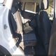 1FMCU9GD5HUD85523 2017 Ford Escape Se auction photo thumbnail 8