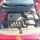 3KPC24A36JE021659 2018 Hyundai Accent Se auction photo thumbnail 10